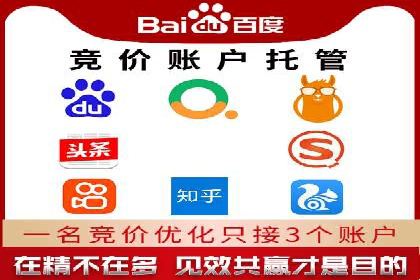 谷歌竞价策略：如何避免广告欺诈