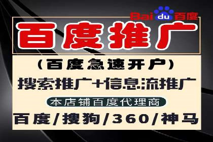 百度推广广告创意测试与优化——某公司成功经验分享